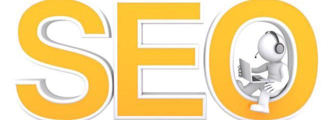 SEO搜索引擎优化主要做什么（SEO技术教程搜索引擎优化）