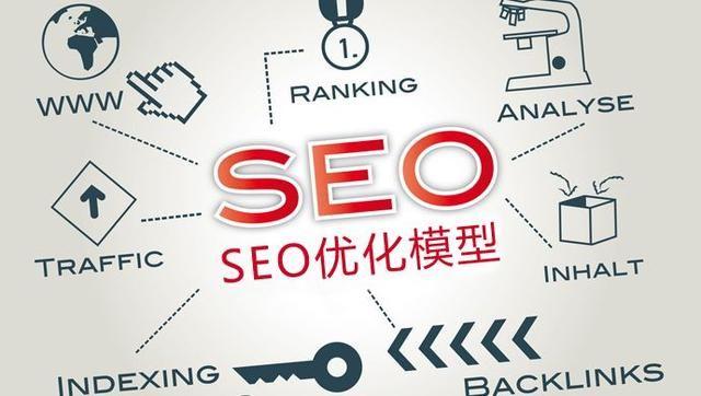 网站seo的五个技巧有哪些（SEO教程搜索引擎优化百度整站）