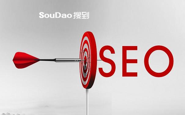 seo网站关键词排名如何提升（怎样优化网站关键词排名靠前）