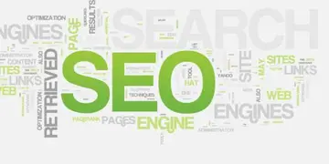 网站获得更高的搜索引擎排名（网站SEO优化方法）