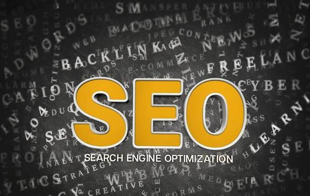 SEO搜索引擎优化的基础知识（提高网站排名、吸引流量的必备技能）
